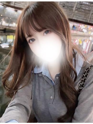 純玲(すみれ) のプロフィール写真