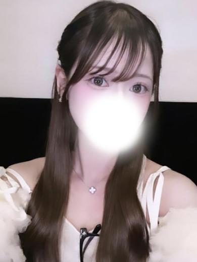 愛心（まな） のプロフィール写真