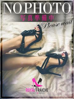 夜月サクラ【NH】