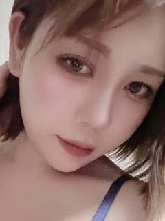 夜月サクラ