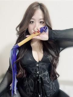 くるみ【M性感・SM】