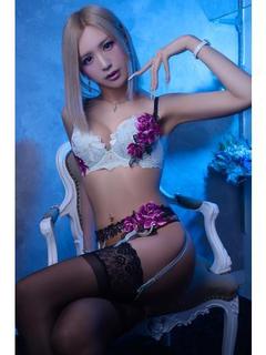 一ノ瀬ラム【NH】