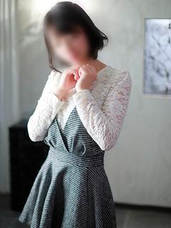 せな