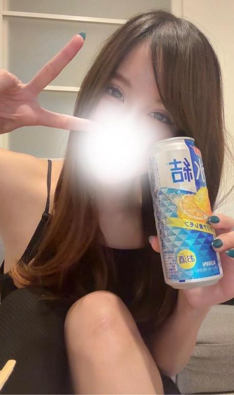 湊崎ミサ☆ロイヤル の お金もらってる？