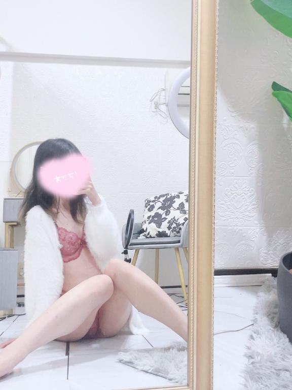 みらい☆スタンダード の 11時から🎶