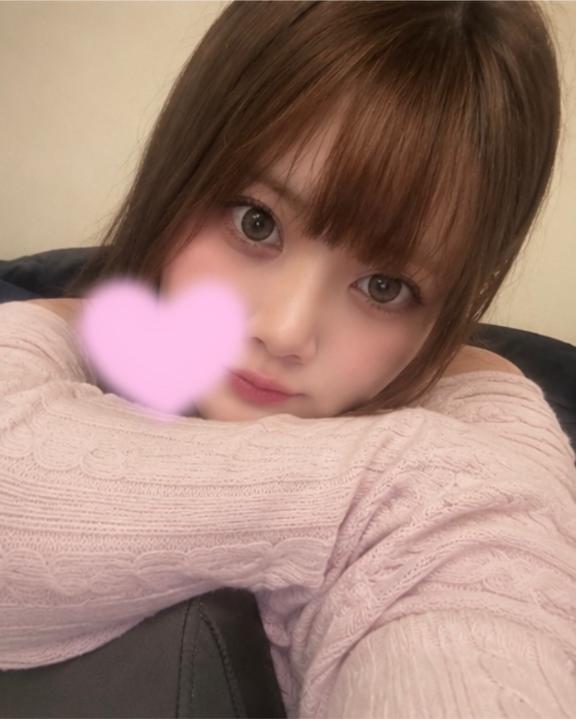 みさき☆スタンダード の 夜ってなんか好き🌙