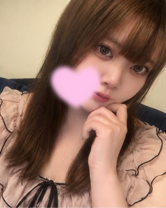 みさき☆スタンダード の この後どう？…🩵