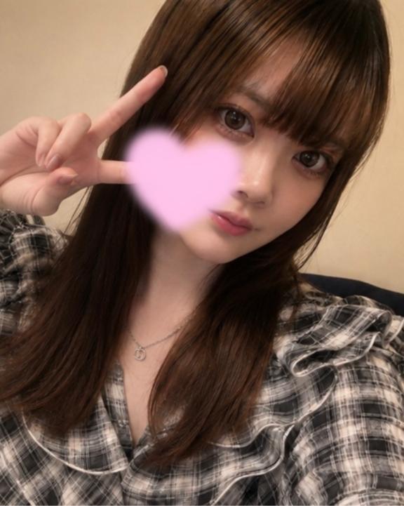 みさき☆スタンダード の 🩵退勤🩵