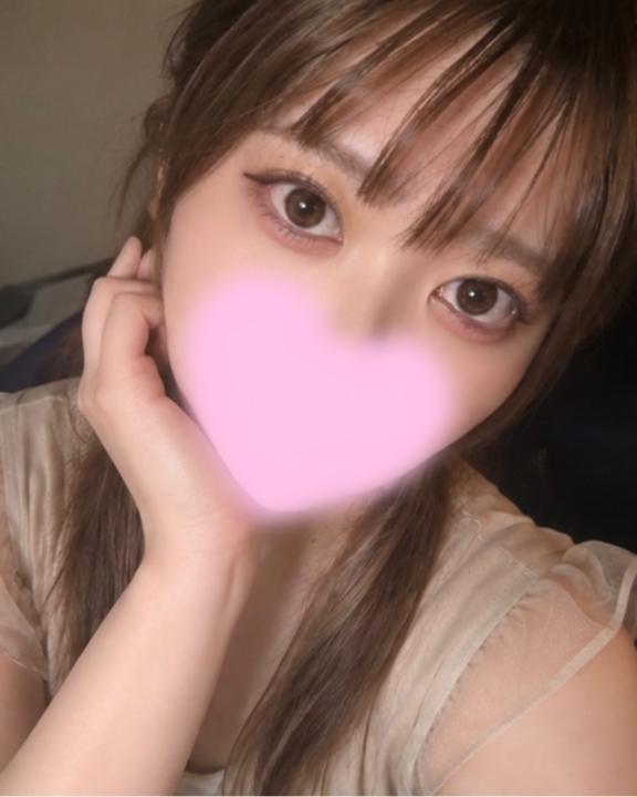 みさき☆スタンダード の あと少し…🩵