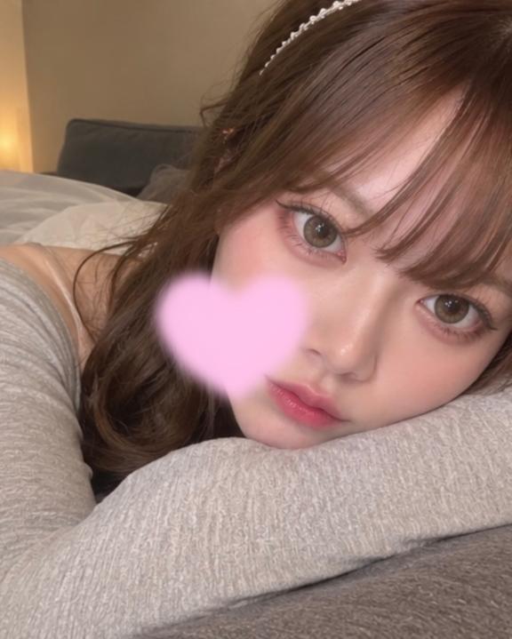 みさき☆スタンダード の 🌸そろそろ出発の時間🩵