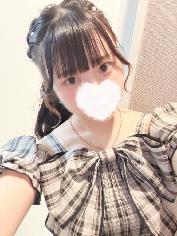 のどか☆5/2体験入店です！ の SSR✨