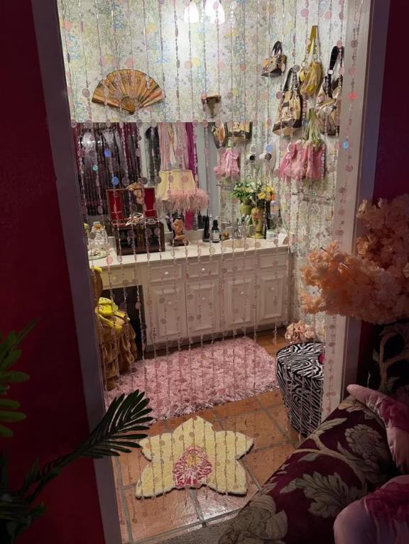 ゆあ☆5/4体験入店です！ の マスカット