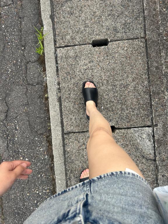 とあ☆5/22体験入店です！ の 出勤