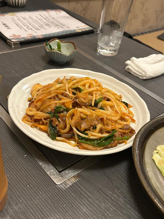 しおん☆7/13体験入店です！ の 昨日4人目75分取ってくれたお兄様♡