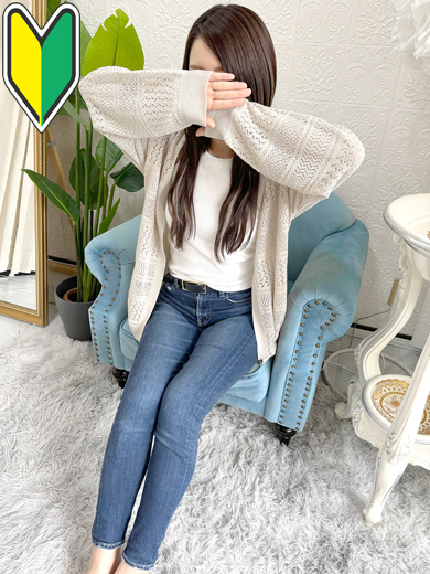 ひかる☆スタンダード のプロフィール写真