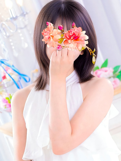 かな☆スタンダード のプロフィール写真