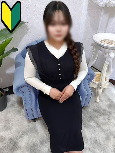 ゆい☆4/22体験入店です！ のプロフィール写真