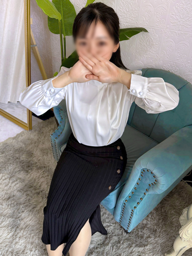 ゆあ☆5/4体験入店です！ のプロフィール写真