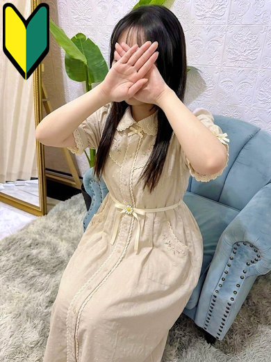 つむぎ☆5/18体験入店です！ のプロフィール写真