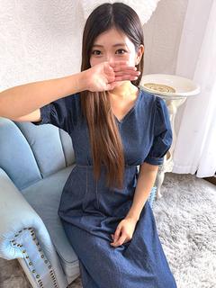 にじか☆脅威のポテンシャル