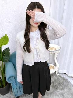 ののか☆スタンダード