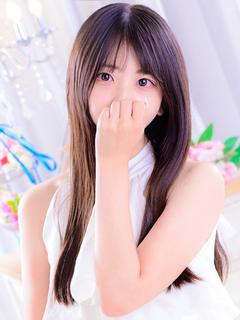 かな☆スタンダード