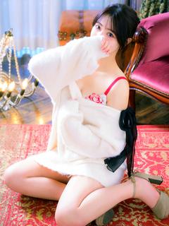 かぐら☆プレミアム