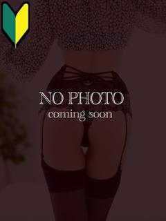 のん☆3/23体験入...