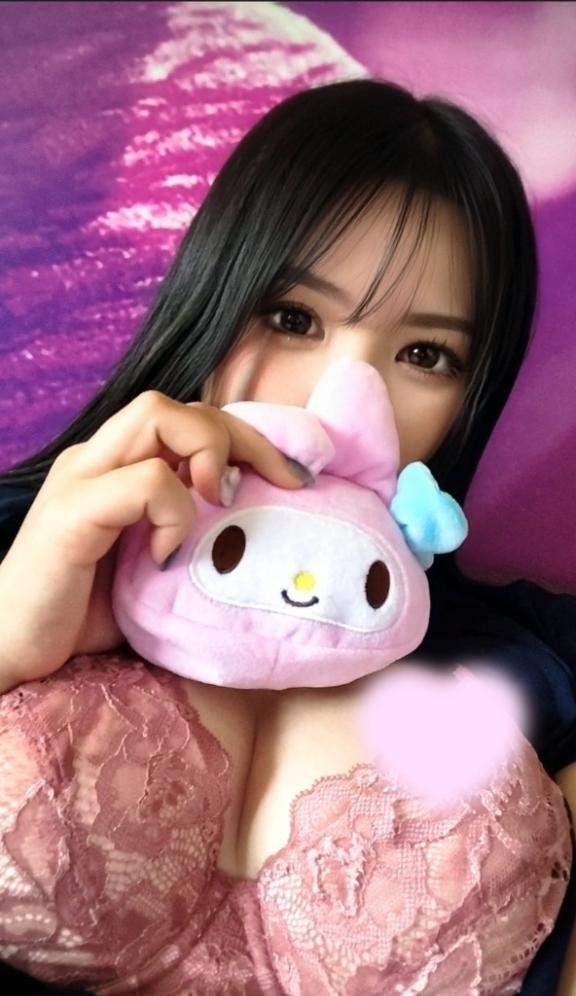 結城のぞみ の 💗 名前を呼ばれるだけで特別に感じる理由
