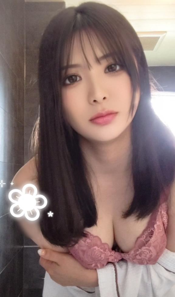 結城のぞみ の 今日はお友達day✨