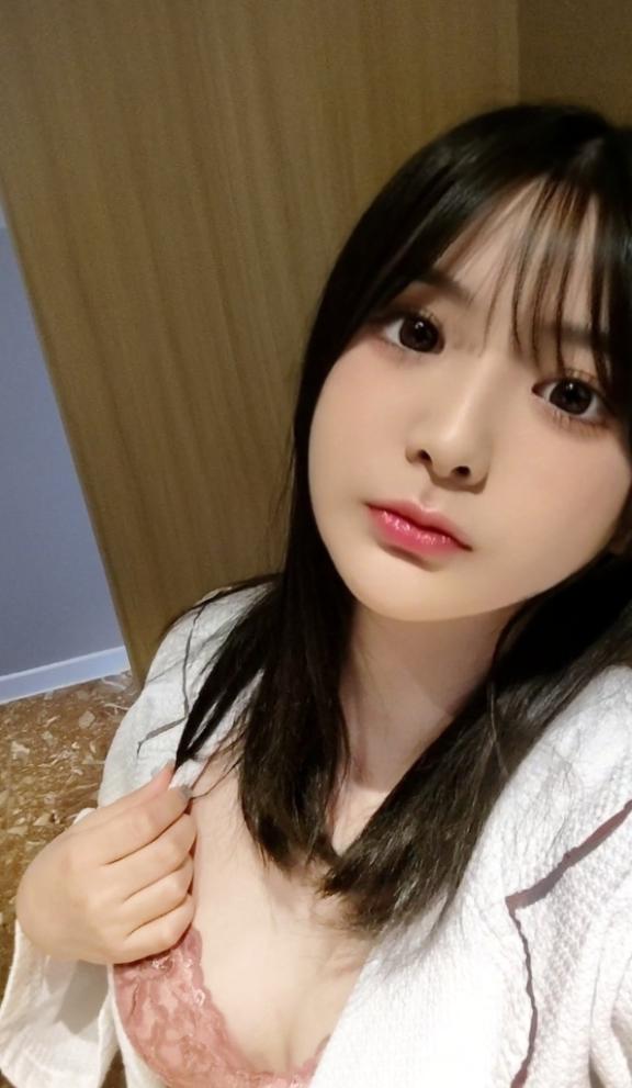 結城のぞみ の のぞみってどんな人🤔💗？