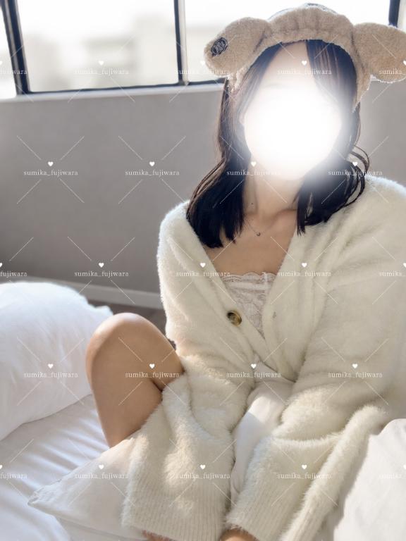 藤原澄香 の 〇〇中毒