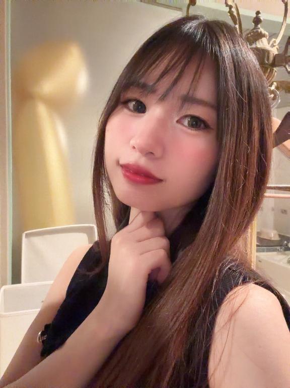 ☆涼宮りん の 幸せです