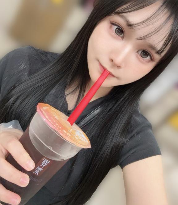 雨宮すい の ☔️💧やってくれたなぁ💢💢