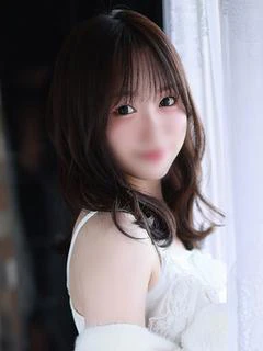 藤原澄香