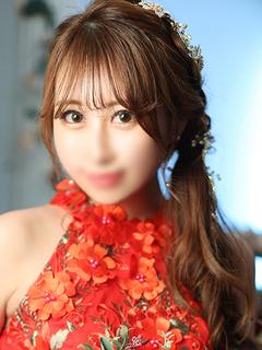 推川あおい