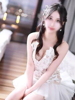 ☆朝比奈姫花
