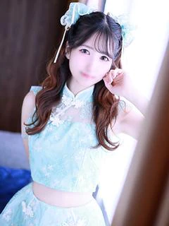☆涼宮りん
