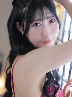☆星野アイリ