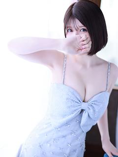 真白ふゆ