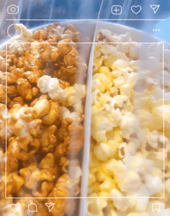 ことね【ロイヤルレディ】 の 🍿