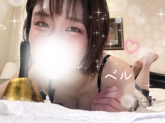 ベル【ロイヤルレディ】 の アナル舐め、ぺろぺろ💛