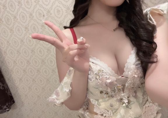 りり【ロイヤルレディ】 の ここに、、♡♡