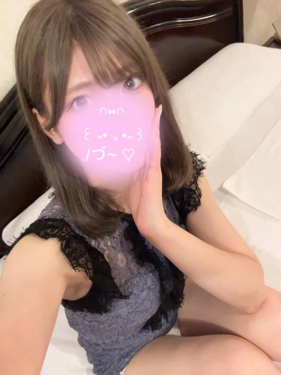 お気に入りで💙