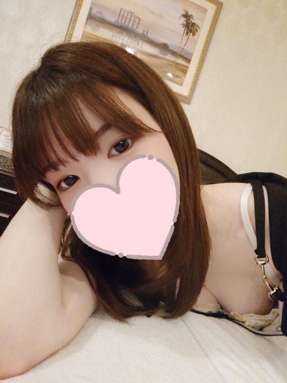 ましろ【ロイヤルレディ】 の 【お礼写メ日記】