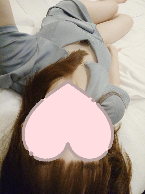 ましろ【ロイヤルレディ】 の [お題]from:マッチングしたいさん