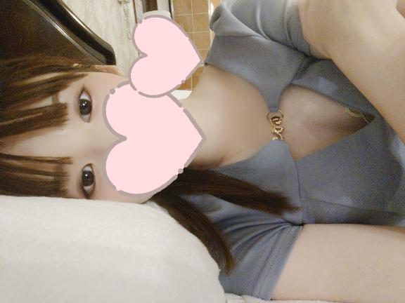 ましろ【ロイヤルレディ】 の 明日૮₍o・𖥦・o₎ა