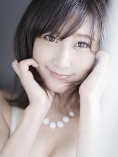 あいか