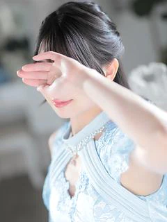 りえ