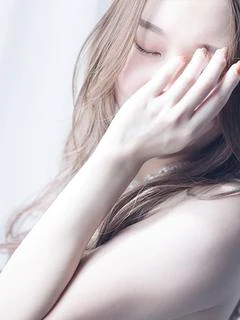 さな
